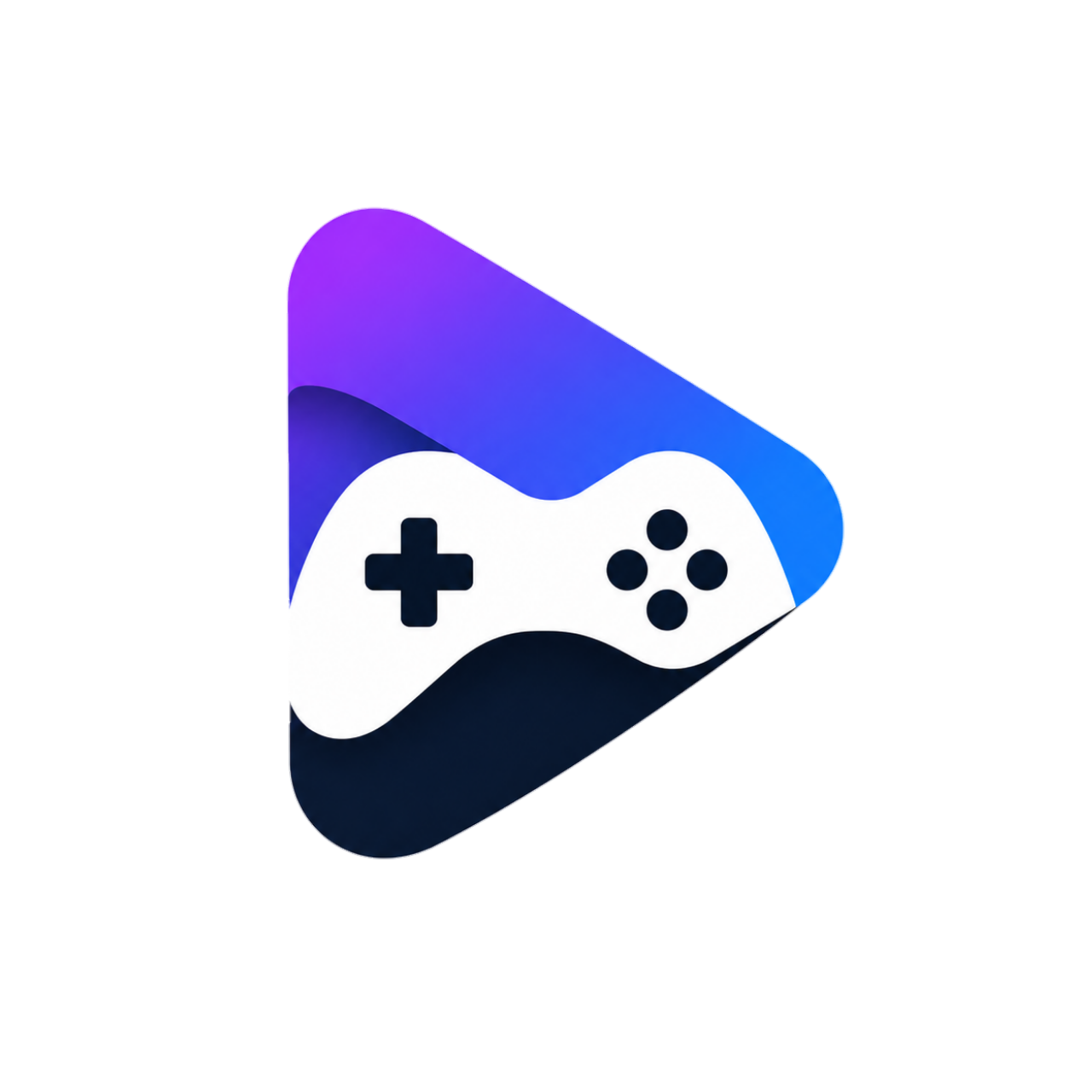 LinsPlay app icon